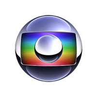 GLOBO AO VIVO
