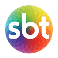 SBT AO VIVO HD